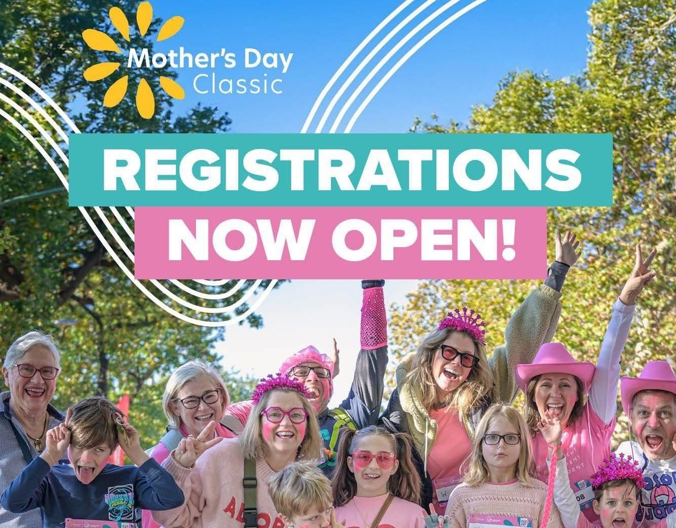 13_9852_13Mar2026112528_MDC 2.jpg